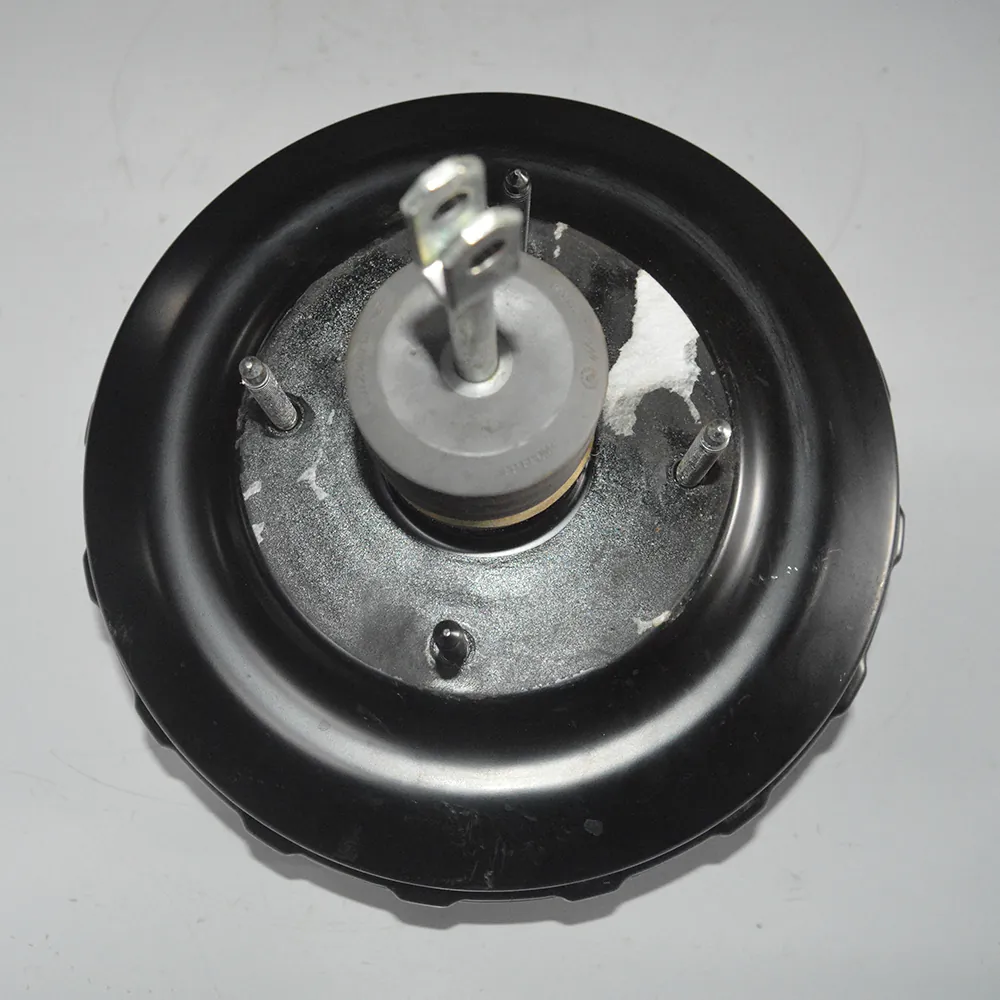 Servo de freio hidrovácuo Master 2.3 2020