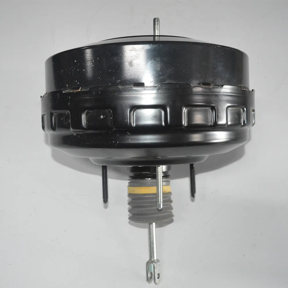 Servo de freio hidrovácuo Master 2.3 2020