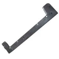 Suporte Degrau dianteiro direito Master 2.3 2020