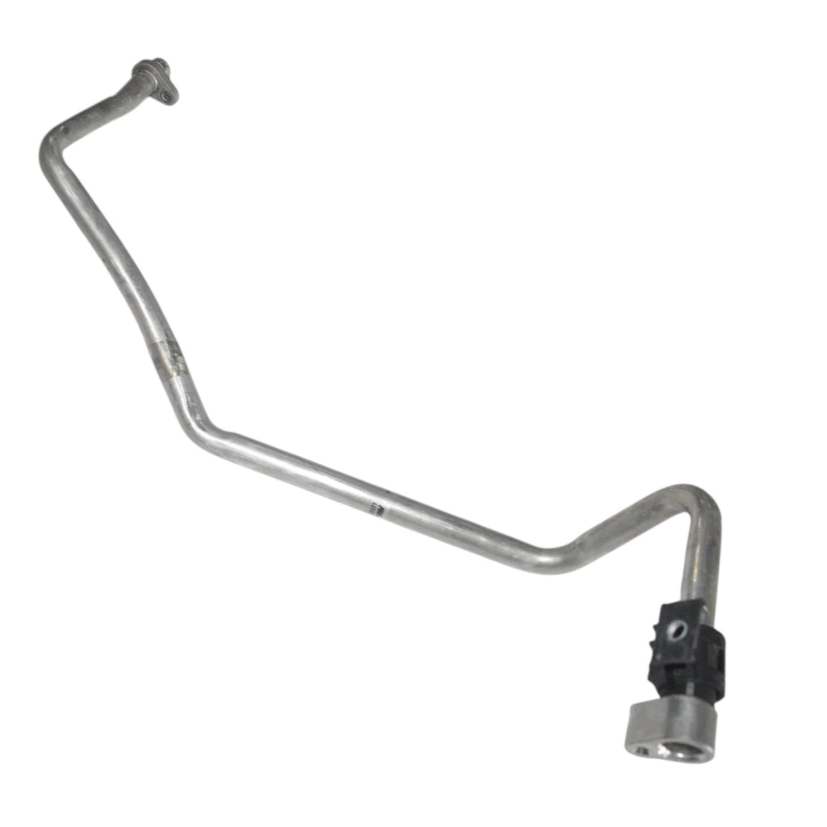 Tubo do Ar Condicionado Master 2.3 2020