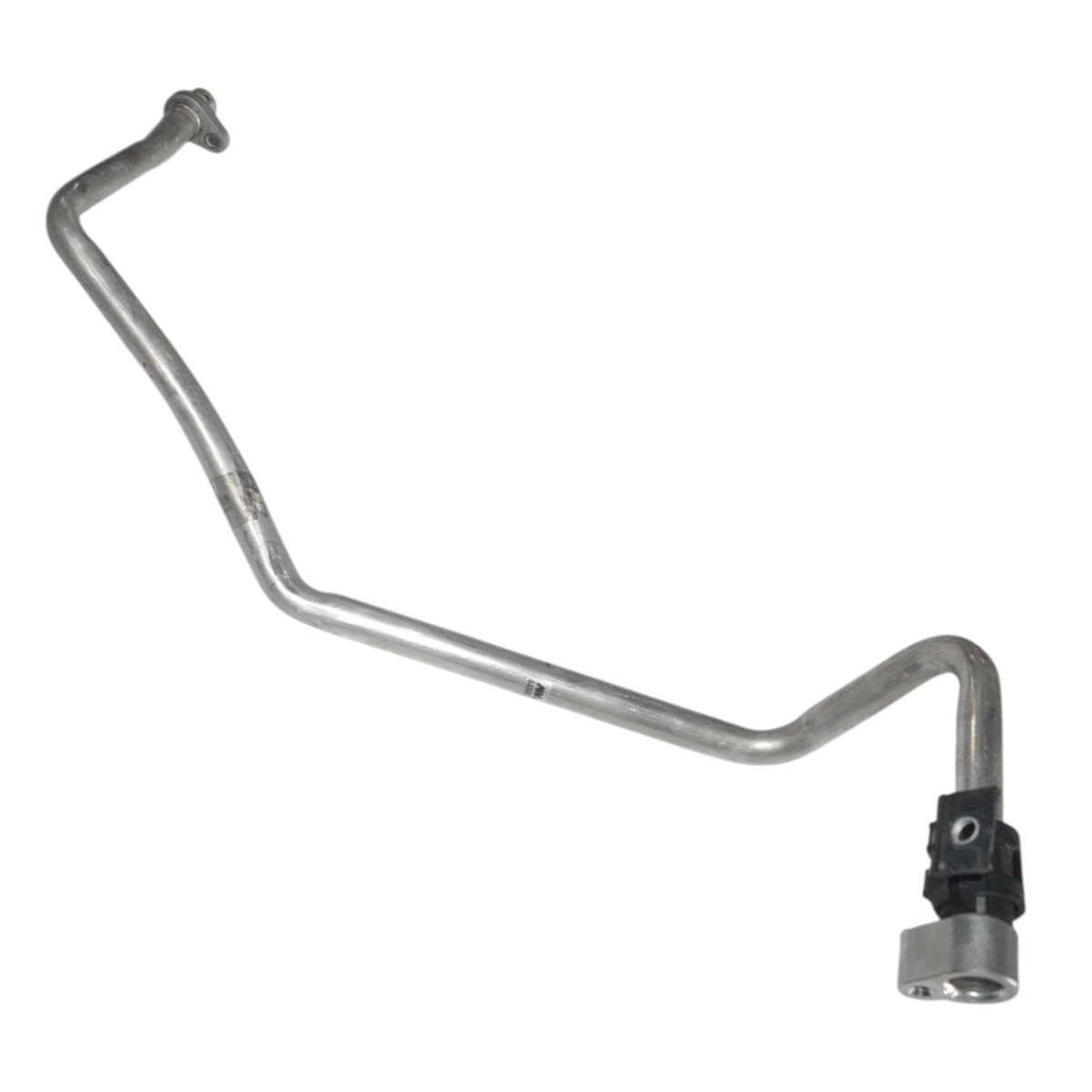Tubo do Ar Condicionado Master 2.3 2020