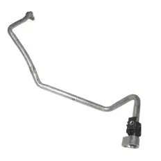 Tubo do Ar Condicionado Master 2.3 2020
