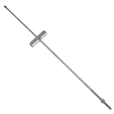 Vareta do freio de mão 75cm Master 2.3 2020