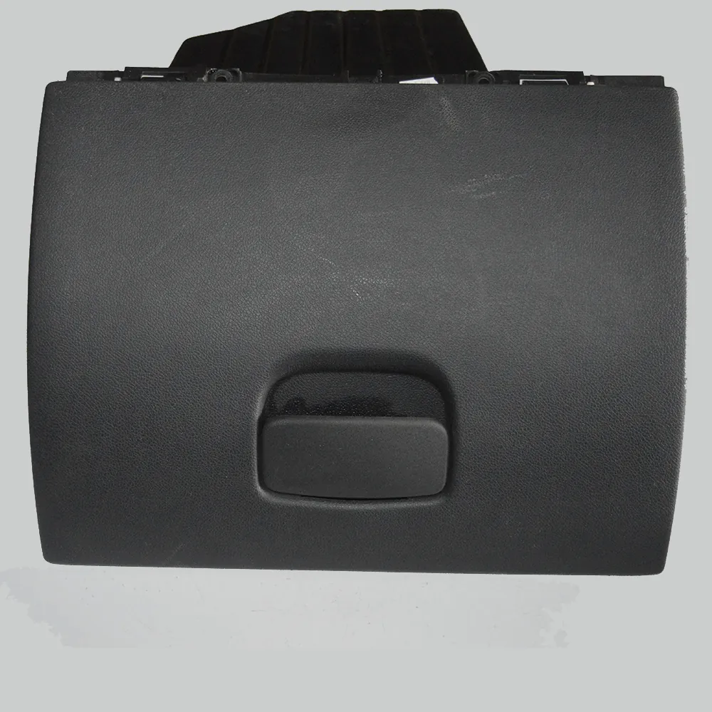 Porta luvas Master 2.3 2020