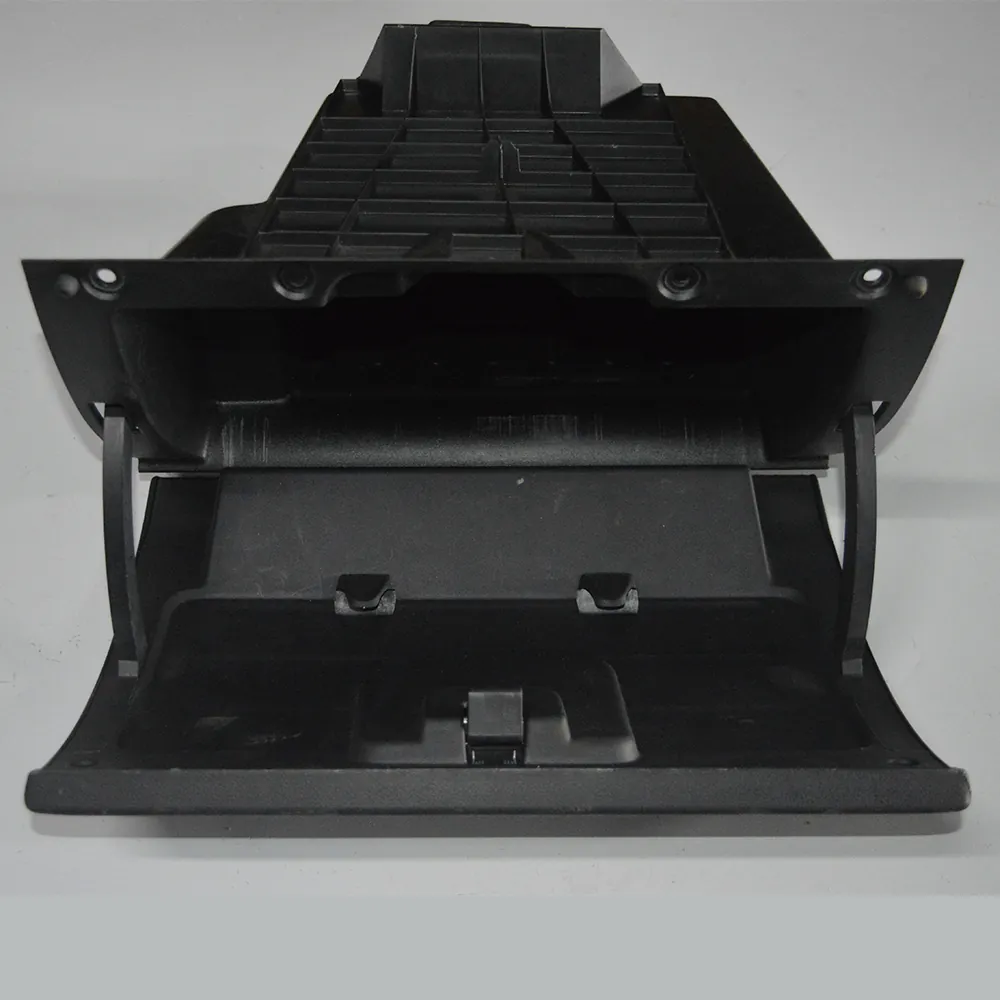 Porta luvas Master 2.3 2020