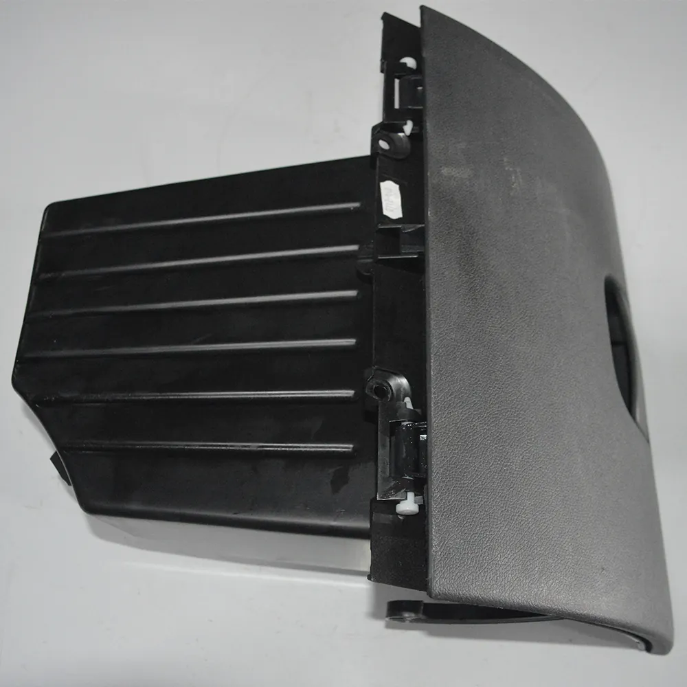 Porta luvas Master 2.3 2020