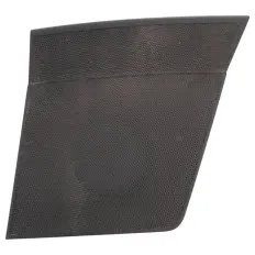 Tela do Alto Falante Lateral Esquerda Sprinter 415 CDI 2018