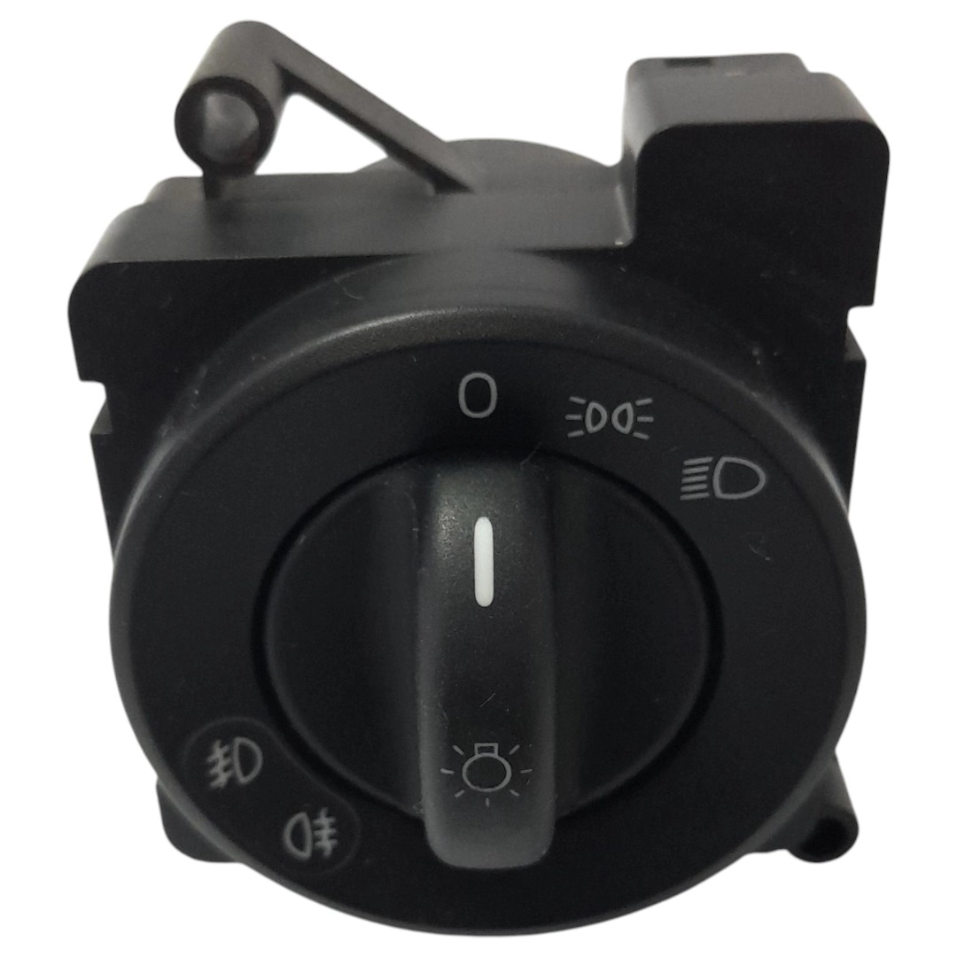 Comando de Luz do Farol Sprinter 415 CDI 2018