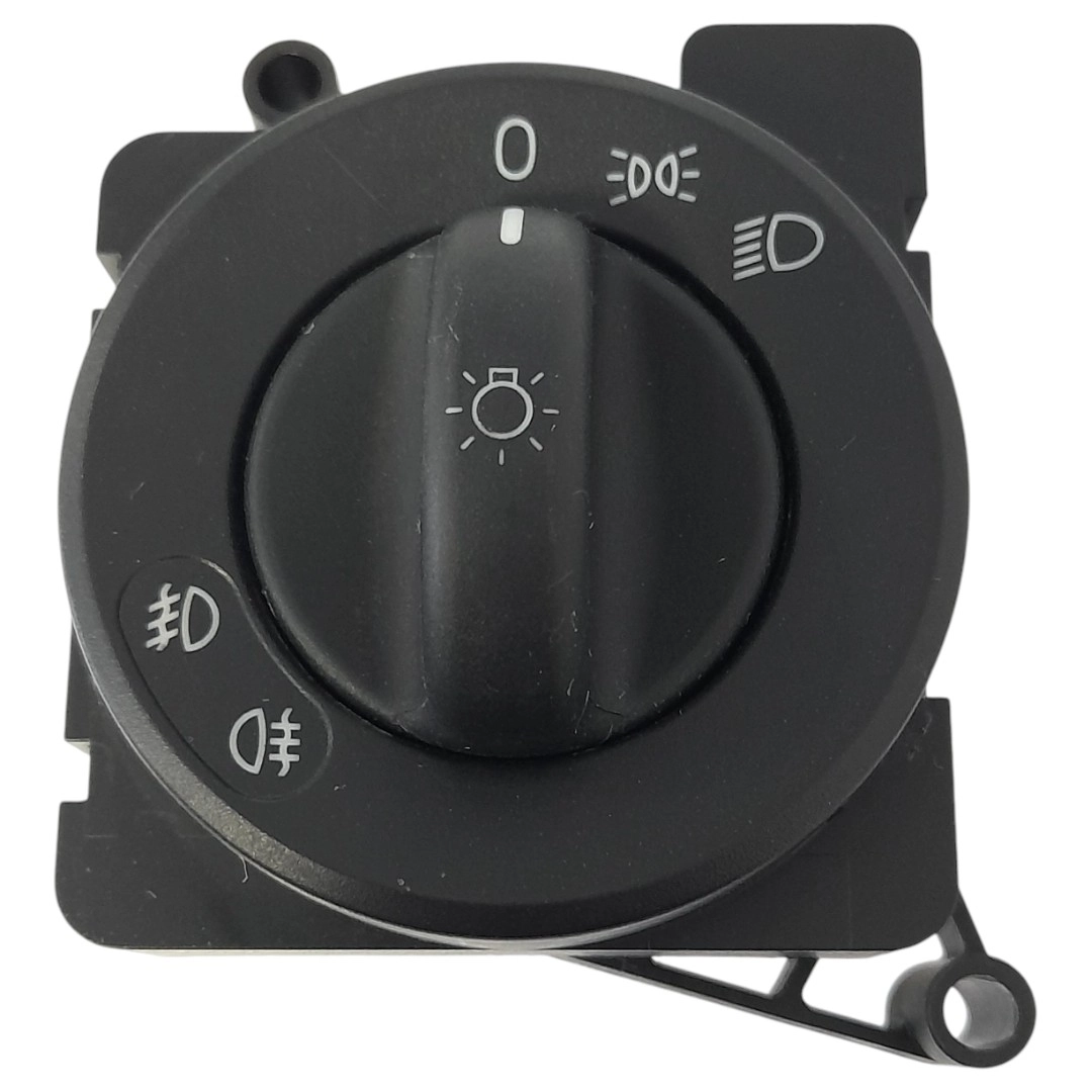 Comando de Luz do Farol Sprinter 415 CDI 2018