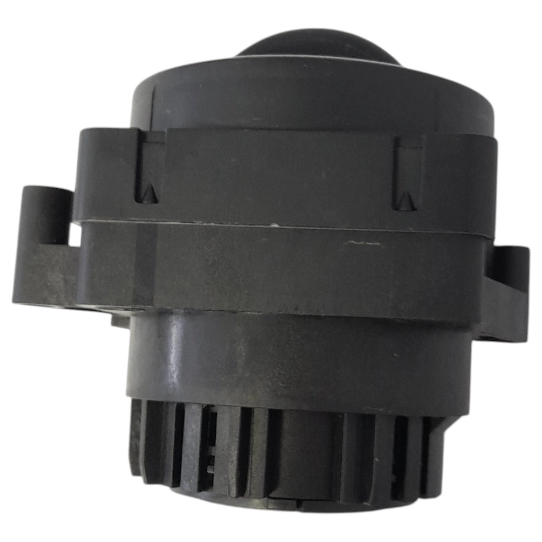 Comando de Luz do Farol Sprinter 415 CDI 2018