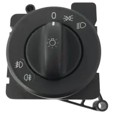 Comando de Luz do Farol Sprinter 415 CDI 2018