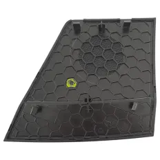 Grade Alto Falante Direito Sprinter 415 CDI 2018