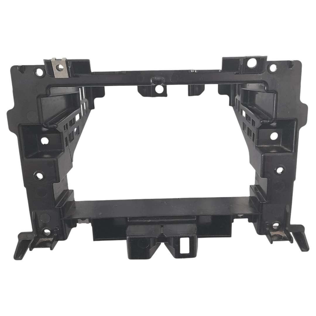 Suporte do Rádio Sprinter 415 CDI 2018