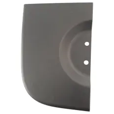 Acabamento Emblema Traseiro Direito Sprinter 415 CDI 2018