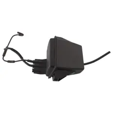 Reservatório de Vácuo Sprinter 415 CDI 2018