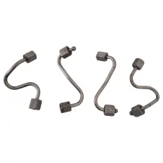 Cano de Bico (conjunto) Sprinter 415 CDI 2018