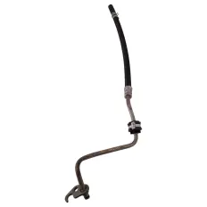 Mangueira Retorno Direção Hidráulica Sprinter 415 CDI 2018