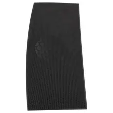 Tela do Alto Falante Central do Painel Sprinter 415 CDI 2018