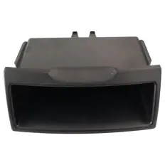 Porta objetos Sprinter 415 CDI 2018