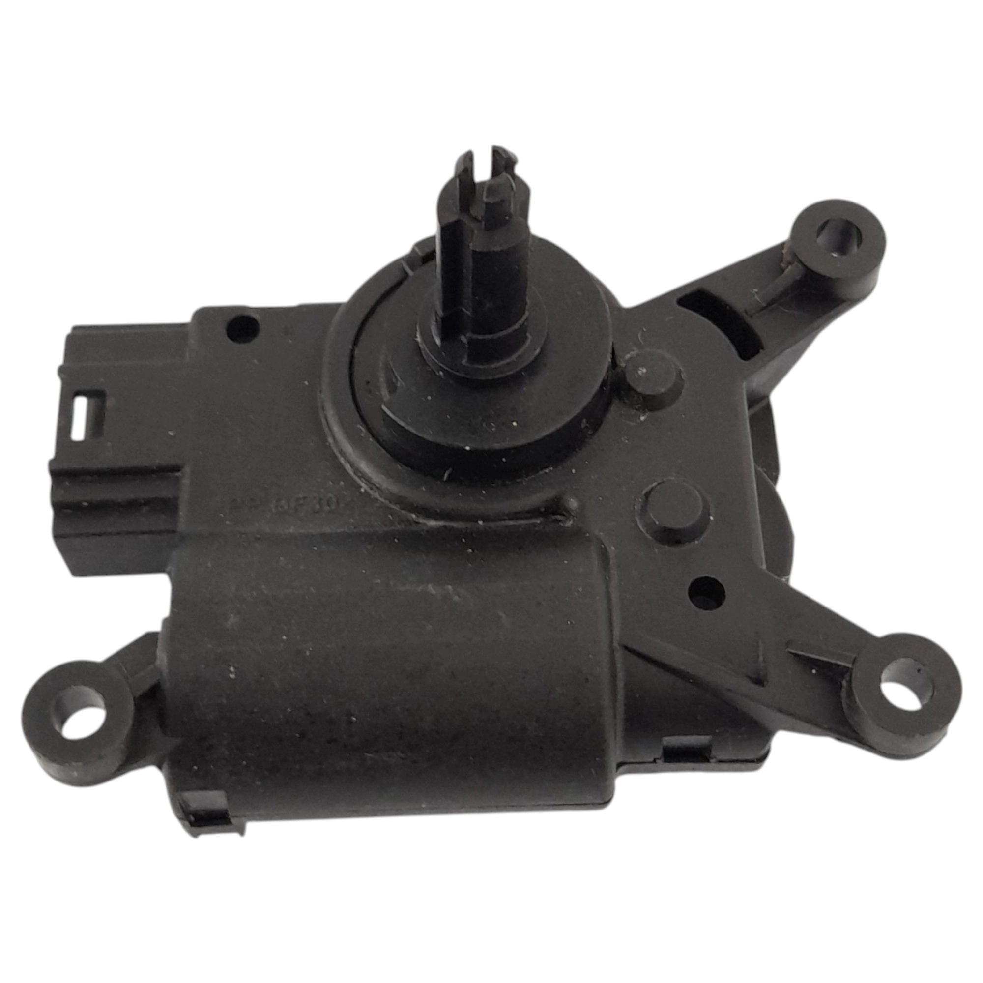 Motor Atuador Caixa de Ar Sprinter 415 CDI 2018