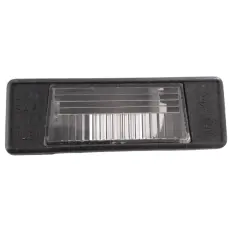 Luz de Placa Sprinter 415 CDI 2018