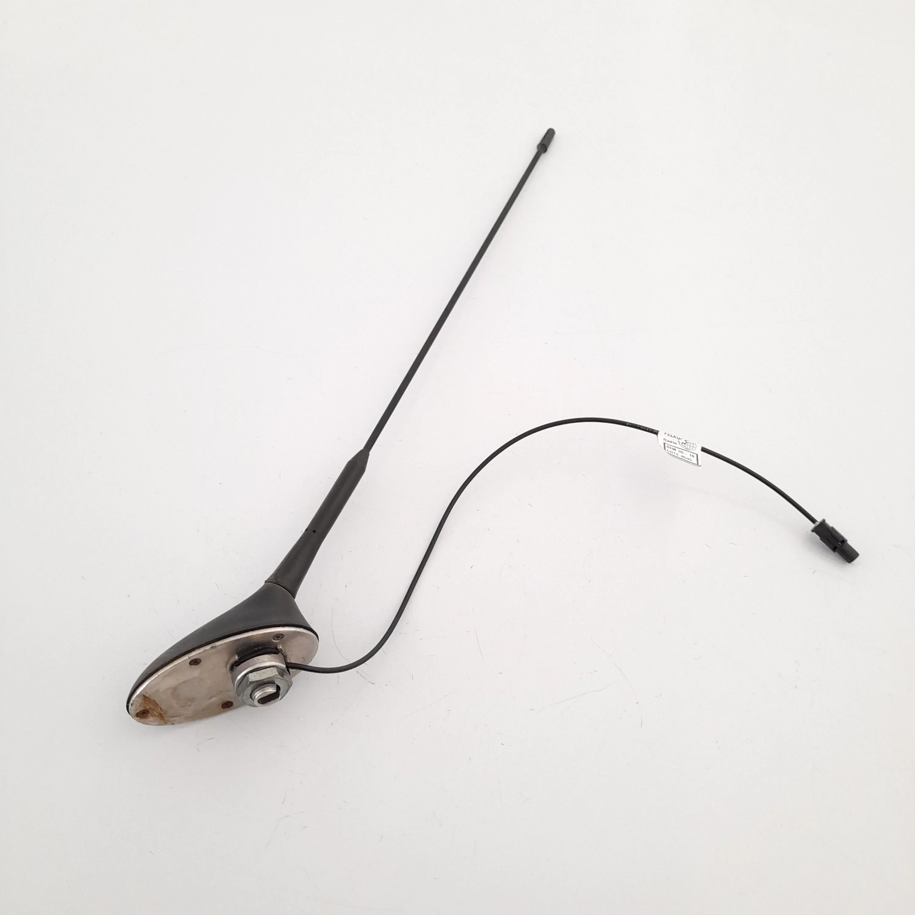 Antena de teto Sprinter 415 CDI 2018
