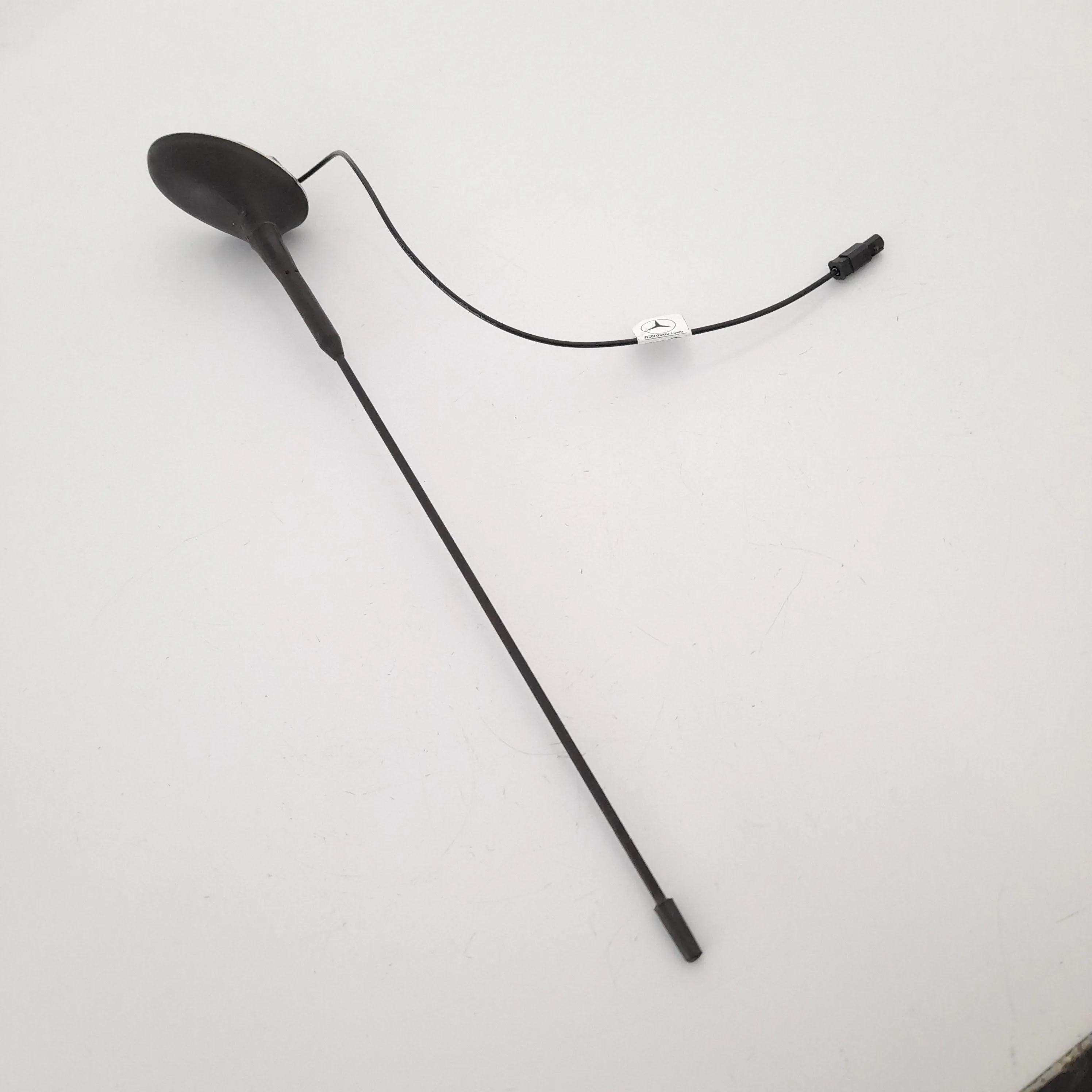 Antena de teto Sprinter 415 CDI 2018