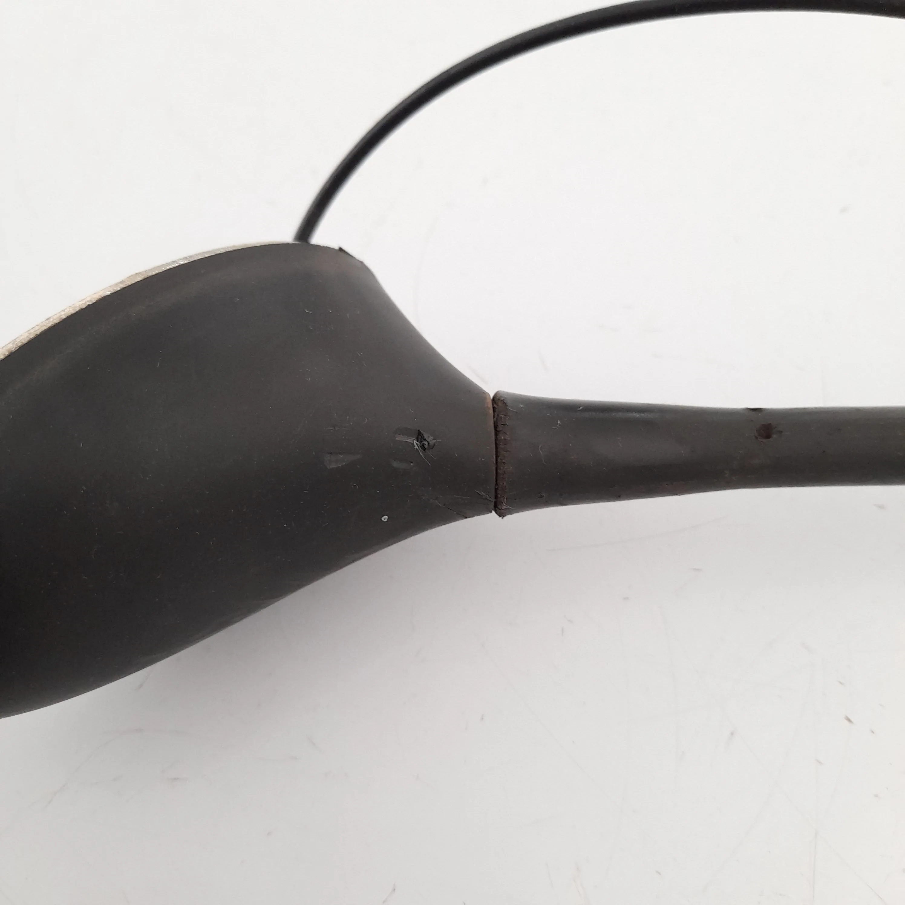 Antena de teto Sprinter 415 CDI 2018