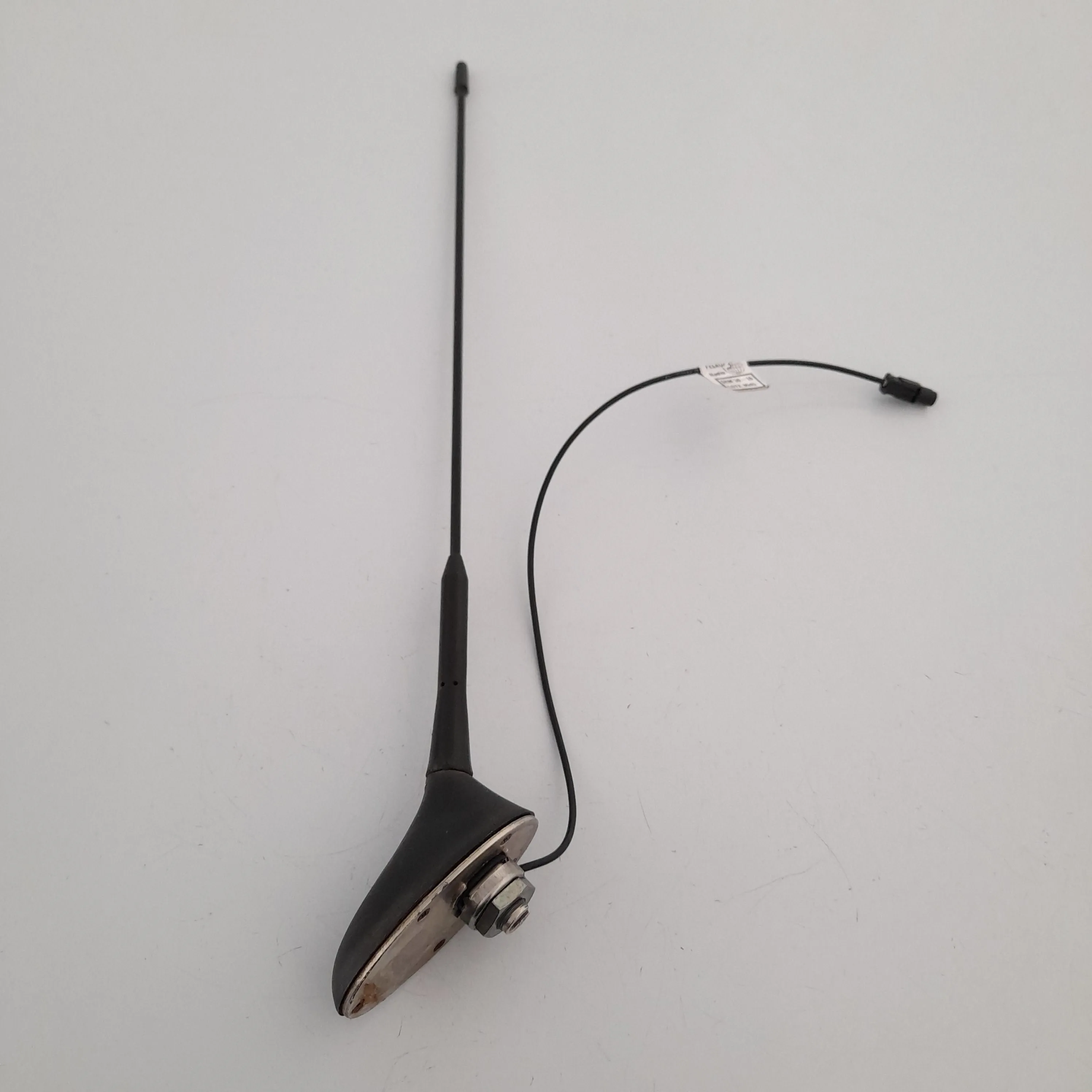 Antena de teto Sprinter 415 CDI 2018