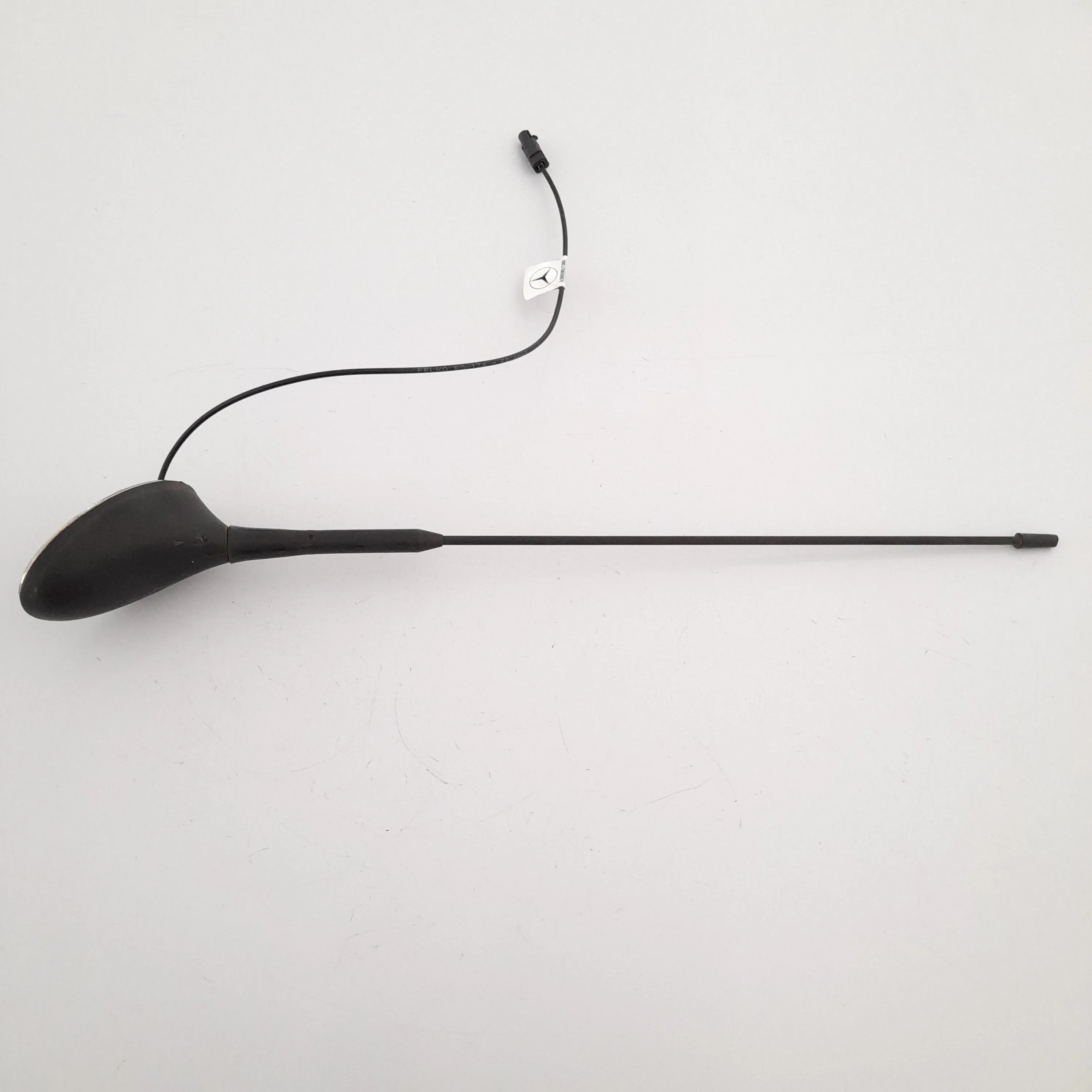 Antena de teto Sprinter 415 CDI 2018