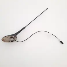 Antena de teto Sprinter 415 CDI 2018