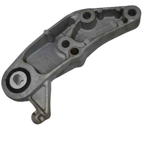 Suporte do motor do Ônix LTZ 1.4