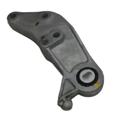 Suporte do motor do Ônix LTZ 1.4