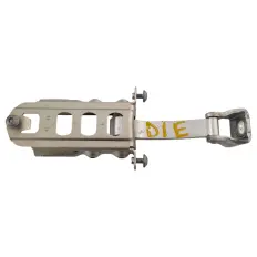 Limitador Porta Dianteira Esquerda Sprinter 415 CDI 2018