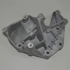 Coxim suporte do motor do Ônix LTZ 1.4 95463563