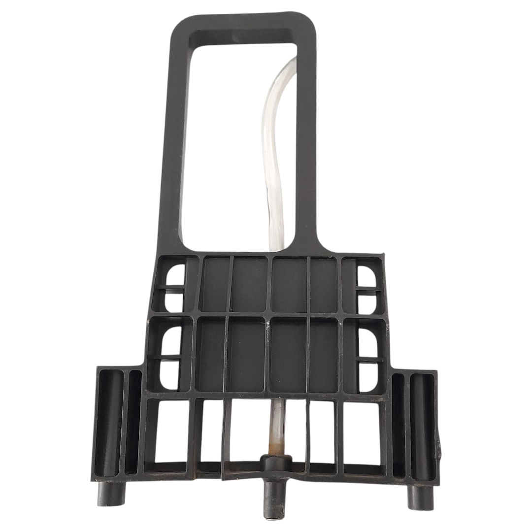 Suporte Calço Bateria Sprinter 415 CDI 2018