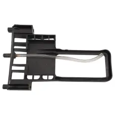 Suporte Calço Bateria Sprinter 415 CDI 2018
