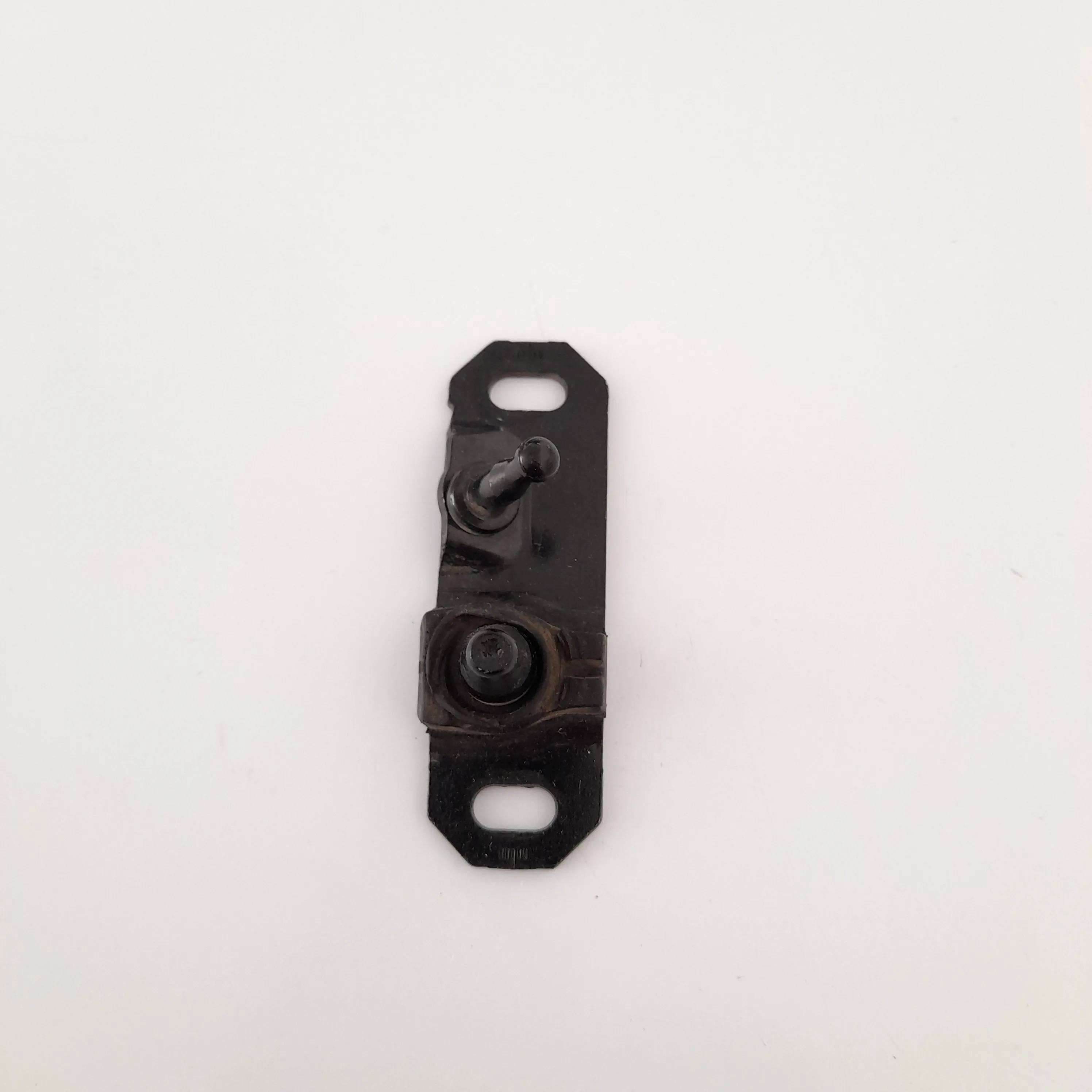 Batente porta lateral sup inf Sprinter 415 CDI 2018