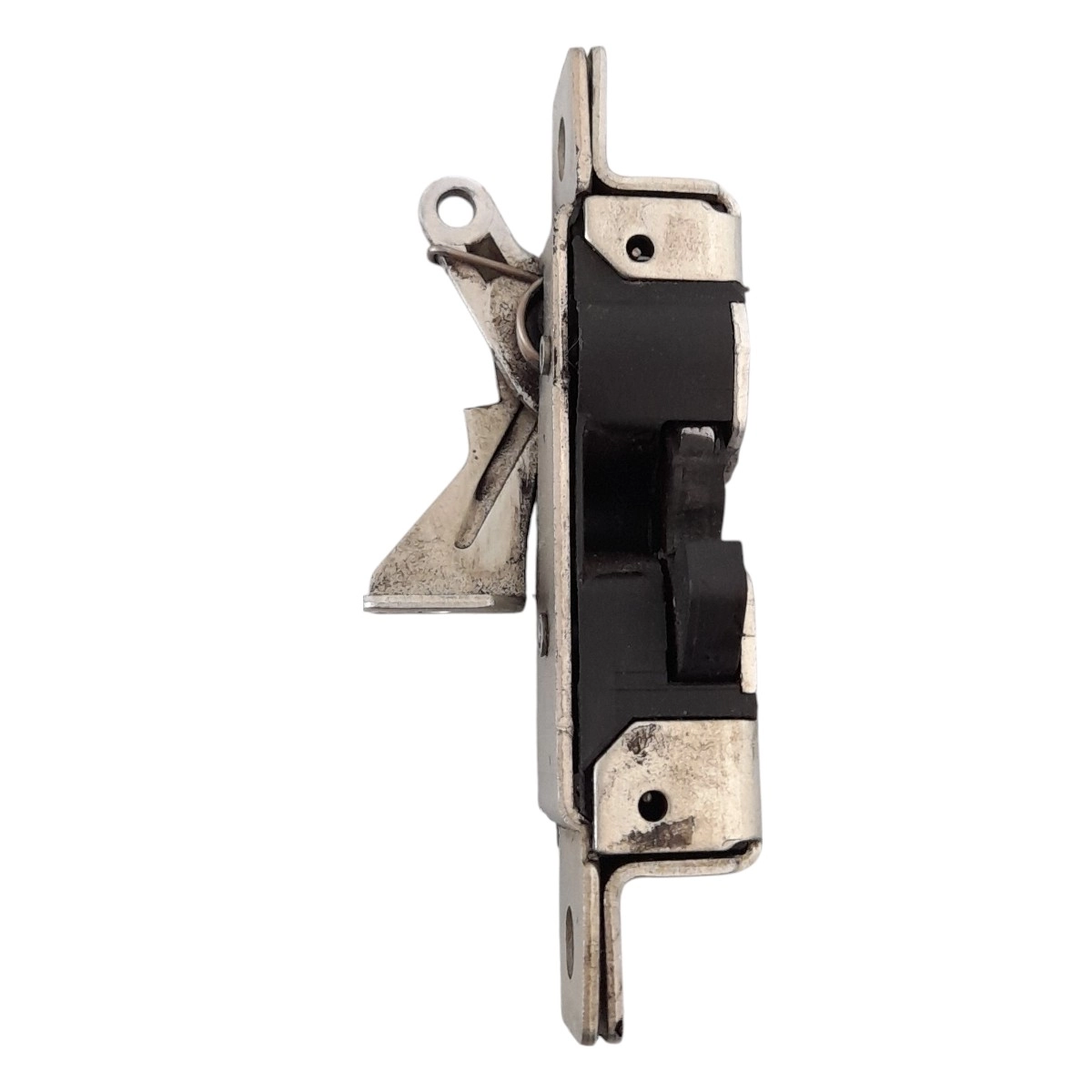 Fechadura Superior Porta lateral Sprinter 415 CDI 2018