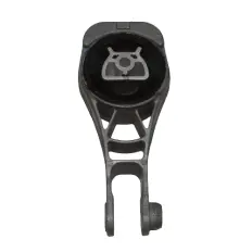 Coxim suporte do câmbio do Ônix LTZ 1.4