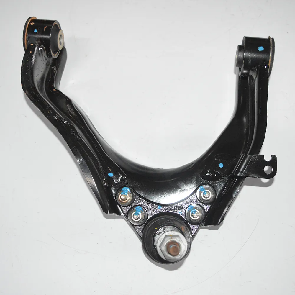 Bandeja suspensão superior diant dir S10 2018 2.5 flex