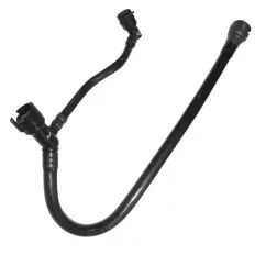 Tubo cano de vácuo S10 2018 2.5 