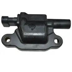 Bobina de ignição do Ônix LTZ 1.4 