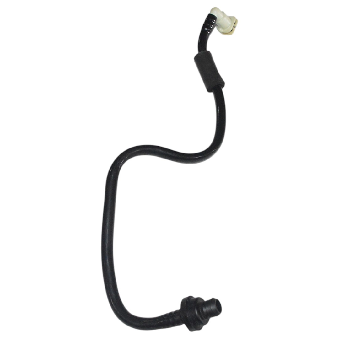 Cano Tubo de Vácuo S10 2018 2.5 flex