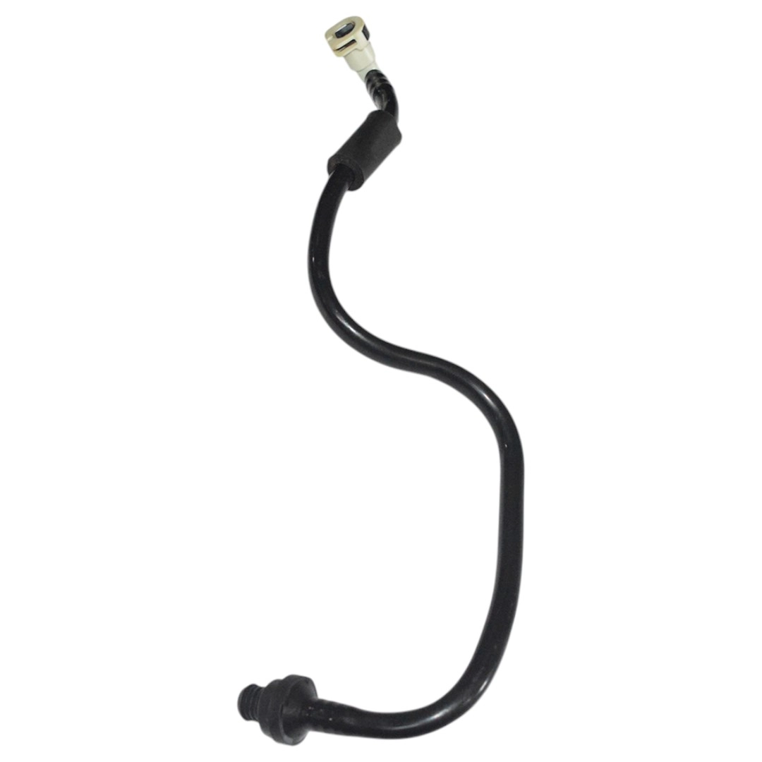 Cano Tubo de Vácuo S10 2018 2.5 flex