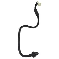 Cano Tubo de Vácuo S10 2018 2.5 flex