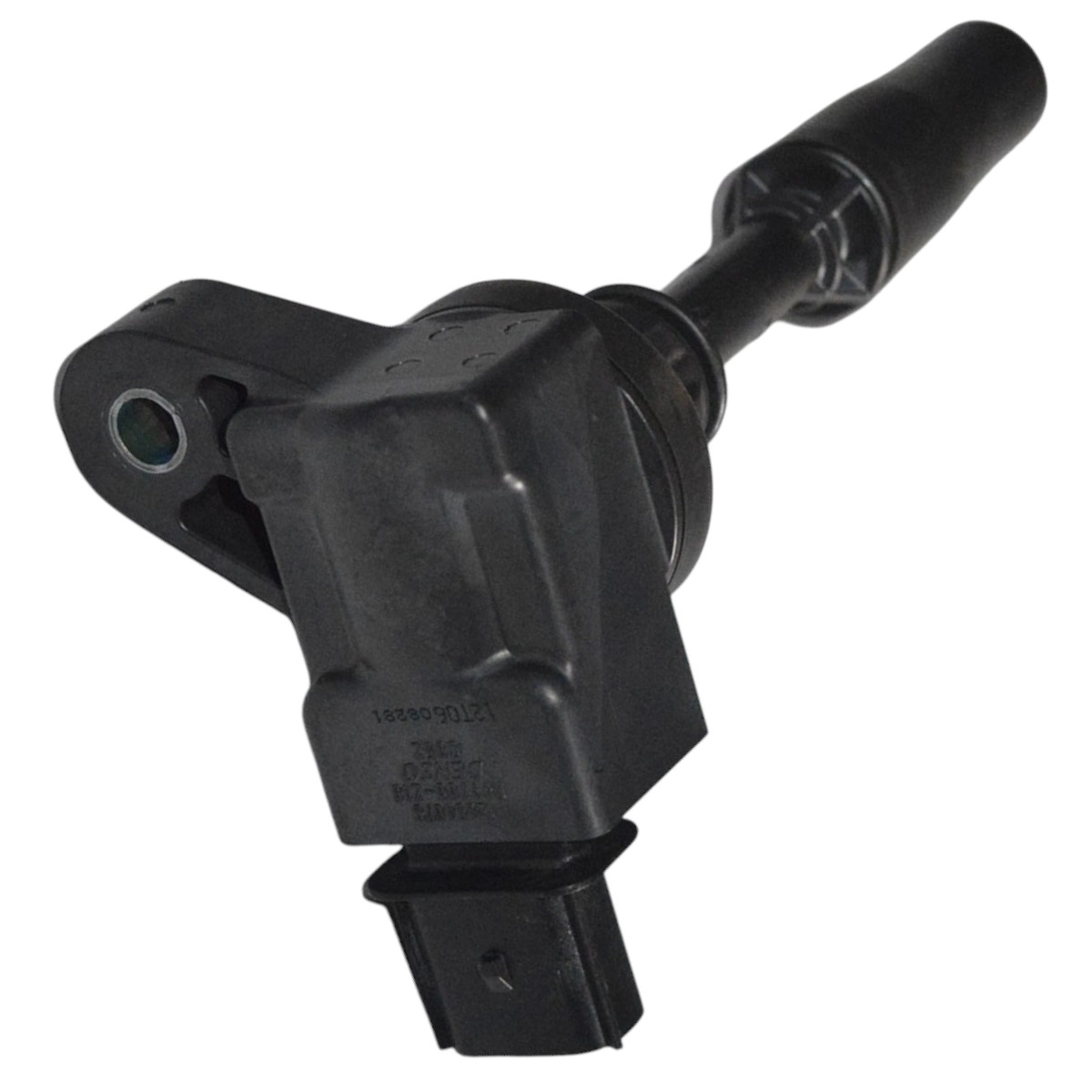 Bobina de ignição S10 2018 2.5 flex