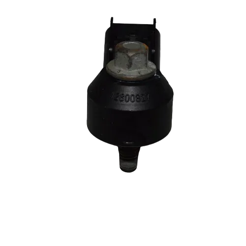 Sensor de detonação do Ônix LTZ 1.4