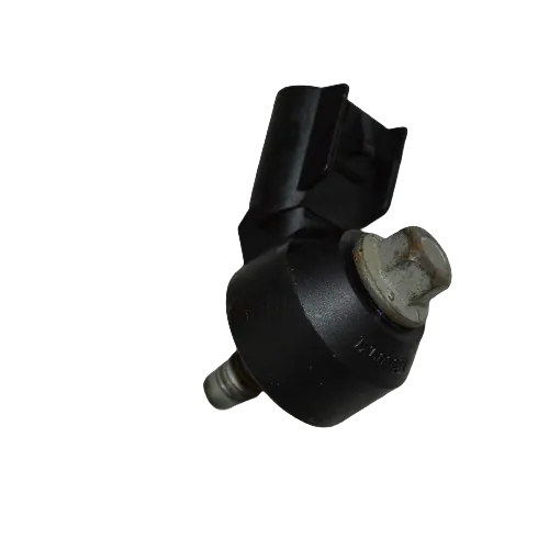 Sensor de detonação do Ônix LTZ 1.4