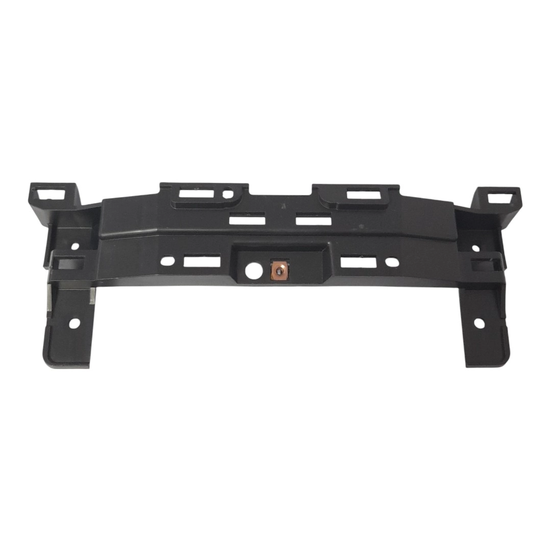 Suporte do painel central S10 2018 2.5 Flex